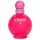 Britney Spears Fantasy Eau De Parfum Spray, 100ml