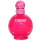 Britney Spears Fantasy Eau De Parfum Spray, 100ml