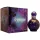 Britney Spears Midnight Fantasy Eau de Parfum, 50 ml