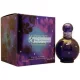Britney Spears Midnight Fantasy Eau de Parfum, 50 ml