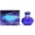 Britney Spears Midnight Fantasy Eau De Parfum Spray, 30ml