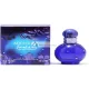 Britney Spears Midnight Fantasy Eau De Parfum Spray, 30ml