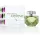 Britney Spears Believe 30ml Eau de Parfum für Frauen