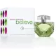 Britney Spears Believe 30ml Eau de Parfum für Frauen