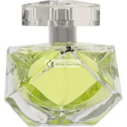 Britney Spears Believe Eau de Parfum für Frauen, 50ml