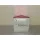 Britney Spears Eau De Parfum Believe 100ml