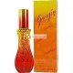 Giorgio Beverly Hills Sunshine Eau de Toilette für Frauen