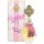 Juicy Couture Couture Eau de Parfum, 50ml