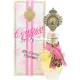Juicy Couture Couture Eau de Parfum, 50ml