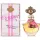 Juicy Couture Eau de Parfum Spray für Frauen