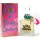 Juicy Couture Peace Love Eau De Parfum Spray, 100 ml