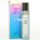 Sparkling White Diamonds Elizabeth Taylor Parfüm, 100ml