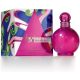 Britney Spears Midnight Fantasy EDT Spray für Frauen 30ml