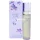 Elizabeth Taylor Violet Eyes Vaporisateur Eau de Parfum, 100ml