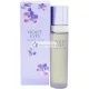 Elizabeth Taylor Violet Eyes Vaporisateur Eau de Parfum, 100ml