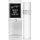 Elizabeth Taylor Brilliant White Diamonds für Frauen, 100 ml EDT