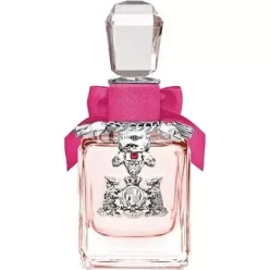 Juicy Couture Couture La La, 100ml EDP