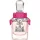 Juicy Couture Couture La La, 100ml EDP