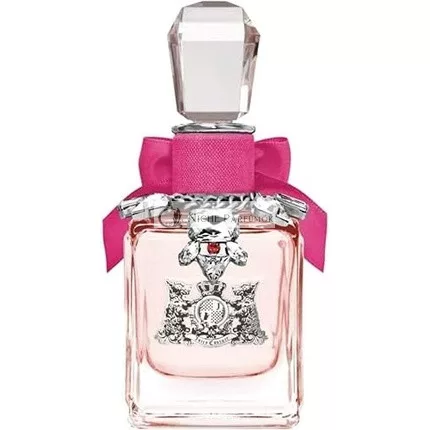 Juicy Couture Couture La La, 100ml EDP