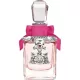 Juicy Couture Couture La La, 100ml EDP