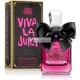 Juicy Couture Viva La Juicy Noir Eau de Parfum Spray, 100 ml