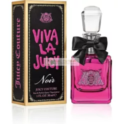 Juicy Couture Viva La Juicy Noir Eau de Parfum Spray, 30ml