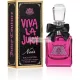 Juicy Couture Viva La Juicy Noir Eau de Parfum Spray, 30ml