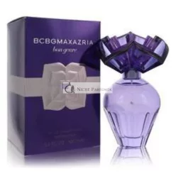 BCBG Max Azria Bon Genre für Frauen 100ml EDP Spray
