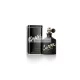 Liz Claiborne Curve Black Eau de Cologne für Männer