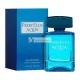 Perry Ellis Aqua For Him Eau De Toilette Spray, 100ml