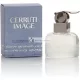 Image for Men von Nino Cerruti, 30ml EDT Spray