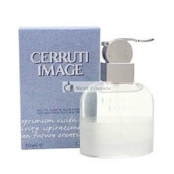 Cerruti Image Duft für Herren, 50 ml