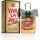 Juicy Couture Viva La Juicy Gold Couture Eau de Parfum, 100ml