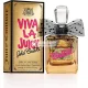 Juicy Couture Viva La Juicy Gold Couture Eau de Parfum, 100ml