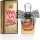 Juicy Couture Viva La Juicy Gold Couture Eau De Parfum Spray, 50 ml