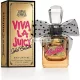Juicy Couture Viva La Juicy Gold Couture Eau De Parfum Spray, 50 ml