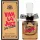 Juicy Couture Viva La Juicy Gold Couture Eau de Parfum Spray, 30 ml