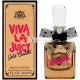 Juicy Couture Viva La Juicy Gold Couture Eau de Parfum Spray, 30 ml