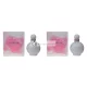 Britney Spears Intimate Fantasy Eau de Parfum Spray, 100ml