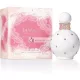 Britney Spears Intimate Fantasy Eau De Parfum Fruchtig, 50ml