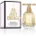 Juicy Couture I Am Juicy Couture Eau de Parfum Spray, 100ml