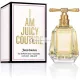 Juicy Couture I Am Juicy Couture Eau de Parfum Spray, 100ml