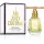 Juicy Couture I Am Juicy Couture Eau de Parfum Spray, 50ml