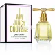 Juicy Couture I Am Juicy Couture Eau de Parfum Spray, 50ml