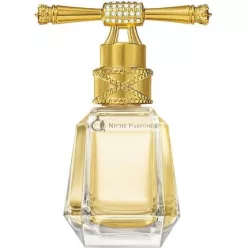   Juicy Couture I Am Juicy Couture Eau de Parfum für Frauen 30ml