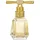 Juicy Couture I Am Juicy Couture Eau de Parfum für Frauen 30ml