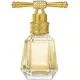Juicy Couture I Am Juicy Couture Eau de Parfum für Frauen 30ml