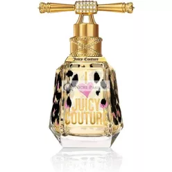   Juicy Couture I Love Juicy Couture Eau de Parfum Spray, 100ml