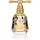 Juicy Couture I Love Juicy Couture Eau de Parfum Spray, 100ml