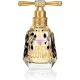 Juicy Couture I Love Juicy Couture Eau de Parfum Spray, 100ml